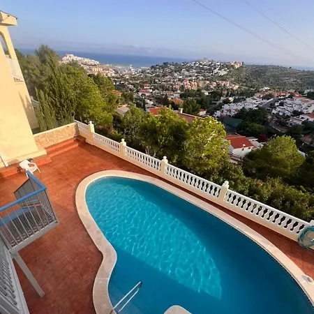 Apartman Bella *