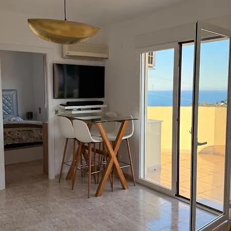 Apartman Bella